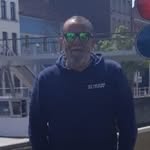 Amer Moussa - @amermousa66 - Instagram