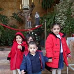 amer moussa - @amermoussa3 - Instagram