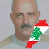 Amer Moussa - @amer.moussa3 - TikTok