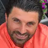 AMER Moussa - @amer_moussa666 - TikTok