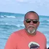 Amer Moussa - @amermoussa3 - TikTok