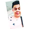 Amer moussa - @mouziss27 - TikTok
