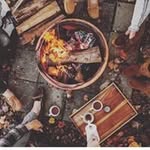 Amer Moussa - @tb_818 - Instagram