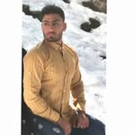 Amer Moussa - @amer__moussa - Instagram