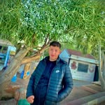 Amer Moussa - @amermoussssa - Instagram