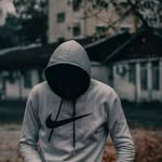Amer_moussa - @ame.rmoussa - Instagram