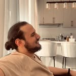 Amer Moussa - @amer_moussa - Instagram
