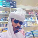 Amer Moussa Ahmad - @amermoussaahmad - Instagram