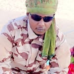 amer moussa amir - @amermoussaamir - Instagram