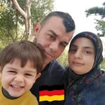 Amer Moussa Moussa - @amer___moussa - Instagram