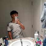 amer moussa omar - @amer_moussa_omar - Instagram