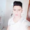 Amer Moussaa - @amermoussaa - TikTok