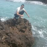Amer Moussaoui - @moussaoui.amer - Instagram