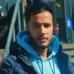 Amer Moussaoui - @amer_moussaui - Instagram