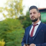 Amer Moussawi - @amer_moussawe - Instagram