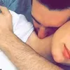انيقه - @amermoussa08 - TikTok