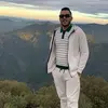 amermoussa335 - @amermoussa335 - TikTok