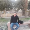 ابوموسى - @amermoussa57 - TikTok