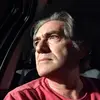 amermoussalli741 - @amermoussalli741 - TikTok