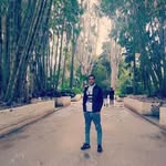Amo_or - @amer__moussaoui - Instagram