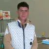 ꧁♕Môüśśå åmęr♕꧂ - @amermoussa812 - TikTok
