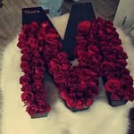 Ma Nel - @amermoussa45 - Instagram