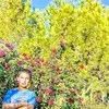 v - @amermoussaoui4 - TikTok