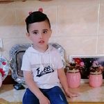 أمير الدليمي - @_amer__mustafa - Instagram