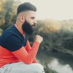💜 𝑨𝒎𝒆𝒓 𝑴𝒖𝒔𝒕𝒂𝒇𝒂 𝒂𝒍𝒊 - @amer_mustafa_ali - Instagram