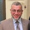 abu omar - @amermustafa1969 - TikTok