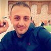 Amer Mustafa - @amermustafa0 - TikTok
