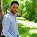 Amer Mustafa - Facebook