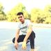 Amer Mustafa - Facebook