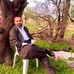 Amer Mustafa - Facebook
