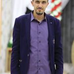 Amer Mustafa - @amermustafa5993 - Instagram