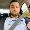 Amer Mustafa - @mostafa.amer.93 - TikTok