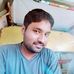 Amer Mustafa - Facebook