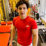 Amer Mustafa - @10__am_ - Instagram