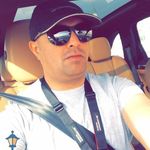 Amer Mustafa - @amermustafa79 - Instagram