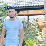 Amer Mustafa - @amer._.mustafa - Instagram