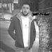 Amer Mustafa - Facebook