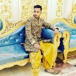 Amer Mustafa - @amer_mustafa_1777 - Instagram