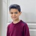 Amer Mustafa - Facebook