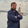 Amer Mustafa - @amermustafa4 - TikTok
