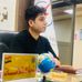 Amer Mustafa - Facebook