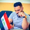 AmerMustafa - @amermustafa - TikTok