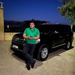 Amir Mustafa Alboukaee - @amer_mustafa_alboukaee - Instagram