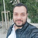 Ahmed Nabil Amer - @ah.nabilamer007 - Instagram