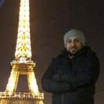 Ahmed Nabil Amer - @ahmed_nabil_amer - Instagram