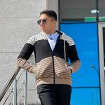 Ahmed Nabil nagah amer - @ahmed_nabil_nagah_amer - Instagram